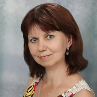 Отзыв от Ксения - DTV виза