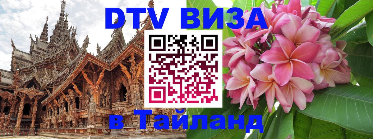 Сколько стоит DTV виза — актуальные цены, оформление даже без документов - 